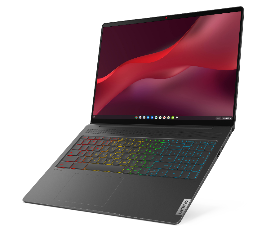 Lenovo