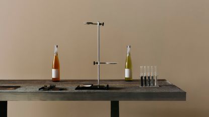 circadian tea atelier berlin