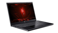 Acer Nitro V RTX 4060 gaming laptop | $1,299.99 $899.99 at WalmartSave $400 -