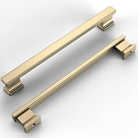 Kitchen cabinet handles, Amazon