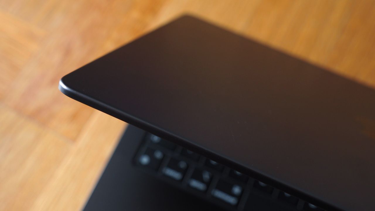 Apple MacBook Pro 14-inch M3 (2023)