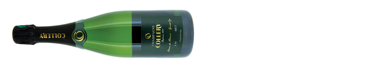 DEC295.dwwa_spread.01_collery_grand_cru_blanc_de_blancs_brut_nv.jpg