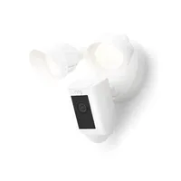 All-new Ring Floodlight Cam: $179.99 $139.99 at Amazon
Save $40 -