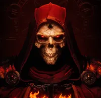 Diablo 2: ResurrectedBuy from