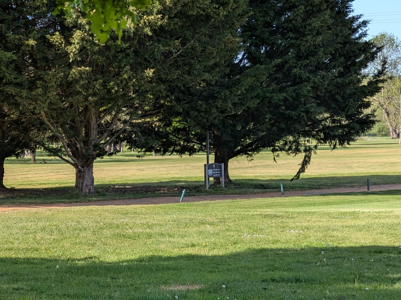 pixel 10 vs nothing phone 4a pro shootout telephoto 5x