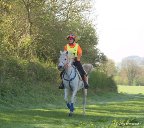 Fant-at-Cerne-e1526378406224.jpg
