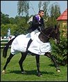 DMcphersonHicksteadbdth.jpg