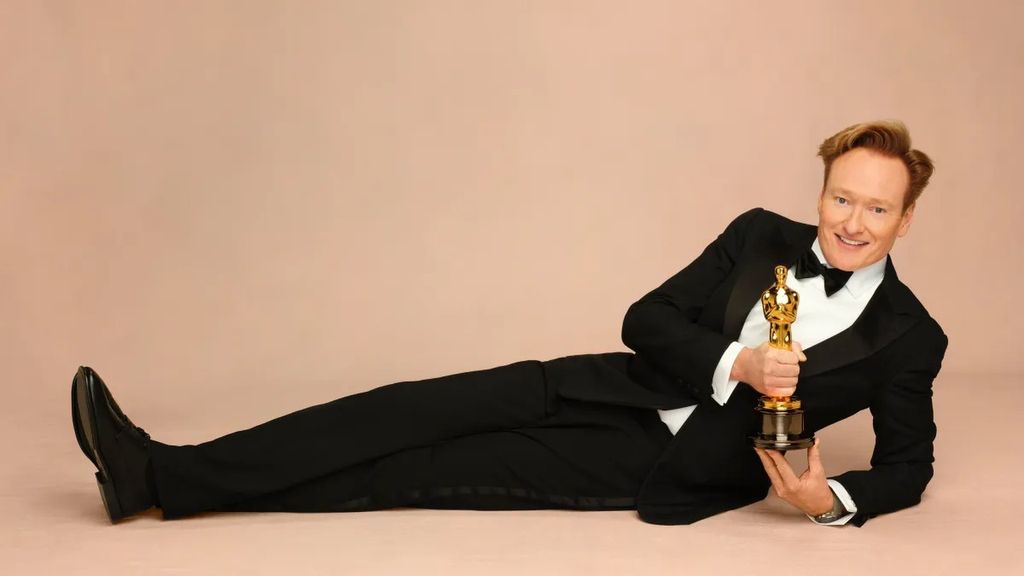 How to watch the Oscars online replay (for free) from anywhere | TechRadar