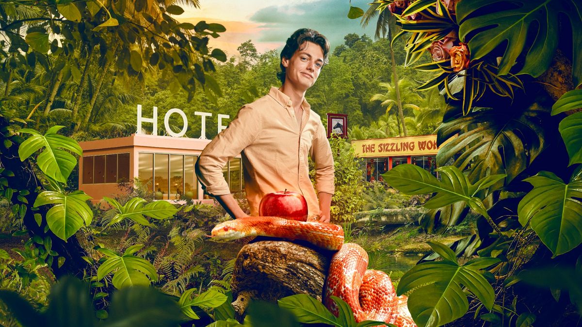 Tempting Fortune season 2 episodes, filming and all we know