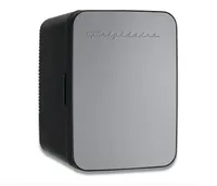 Frigidaire Retro Mini Fridge