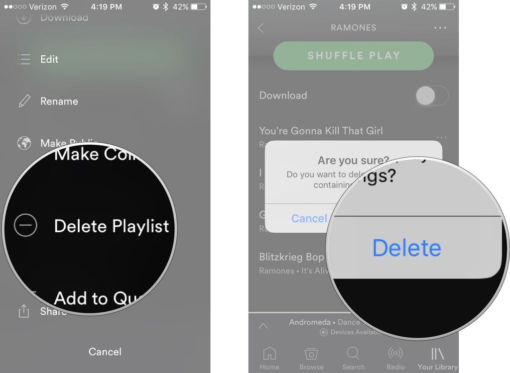 how-to-create-and-share-playlists-with-friends-on-spotify-for-iphone