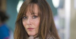 Amanda-Mealing