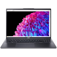 Acer Swift Go 16
