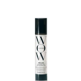 Color Wow Pop & Lock Acabamento Alto Brilho 55ml