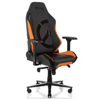 Secretlab Omega (Overwatch): $524 $424 @ Secretlab