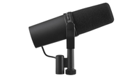 Shure SM7B: was $399, now $359, save $40