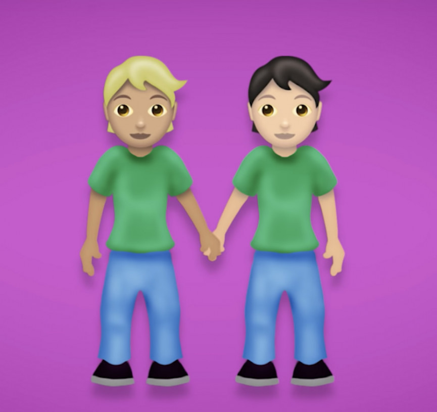 same-sex-1556647278-cDRO-column-width-inline