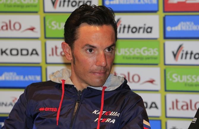 Joaquim Rodrguez (Katusha)