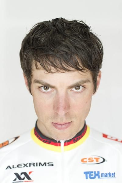 Jochen K&auml;ss (Multivan Merida Mountain Bike Team)