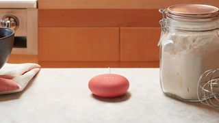 Google Home Mini review
