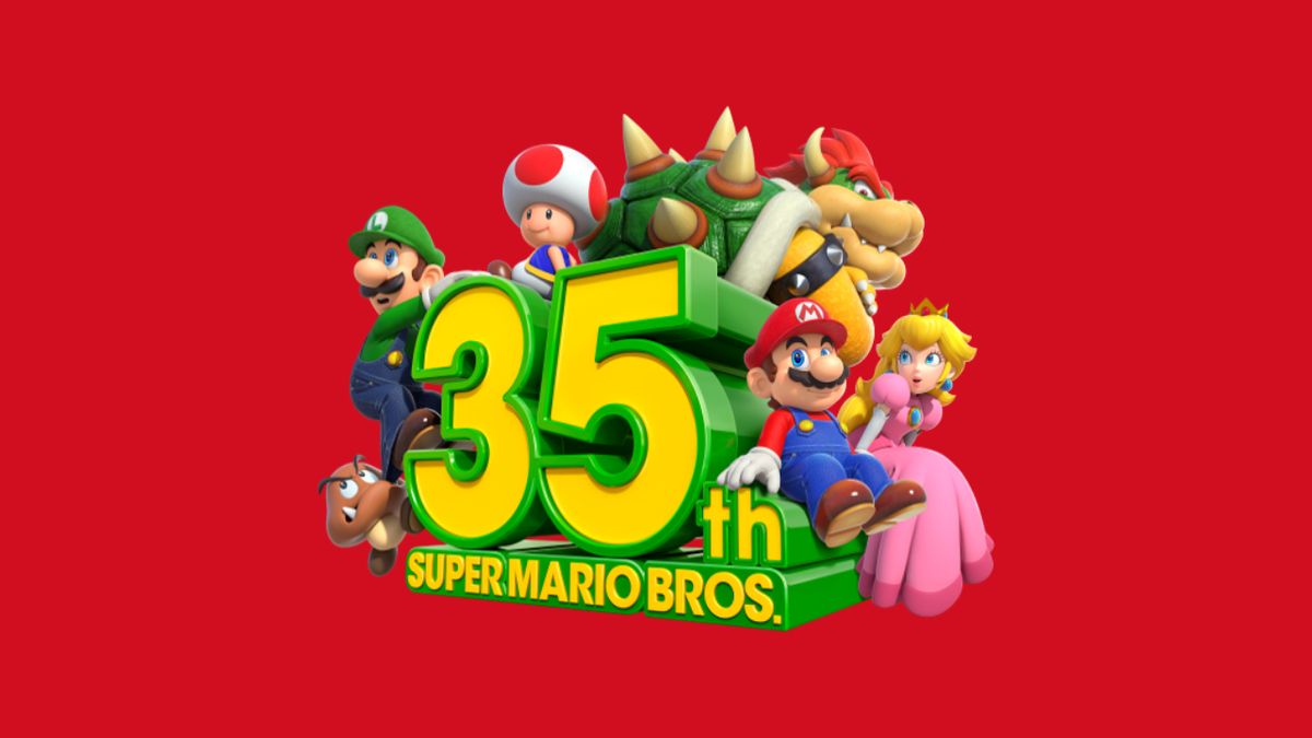 super mario 35 cost