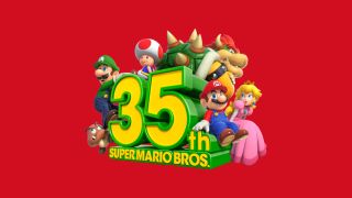 super mario 3d all stars date