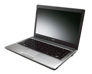 acer 4810t