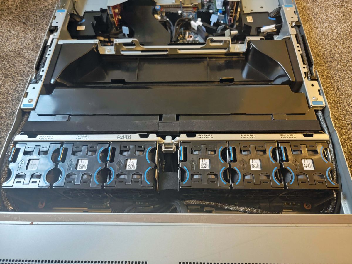 AMD Epyc