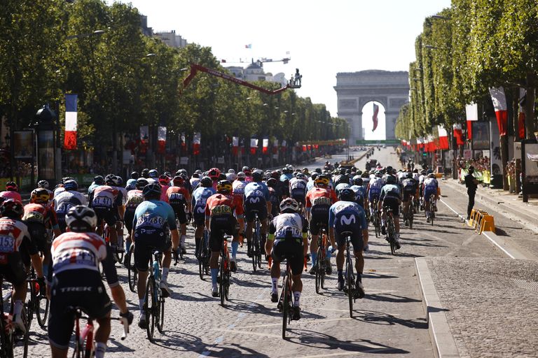 14 Tour De France Rules You Probably Didn t Know Cycling Weekly 14-tour-de-france-rules-you-probably-didn-t-know-cycling-weekly