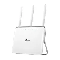 TP-Link Archer AC1900now $64.99 on Amazon