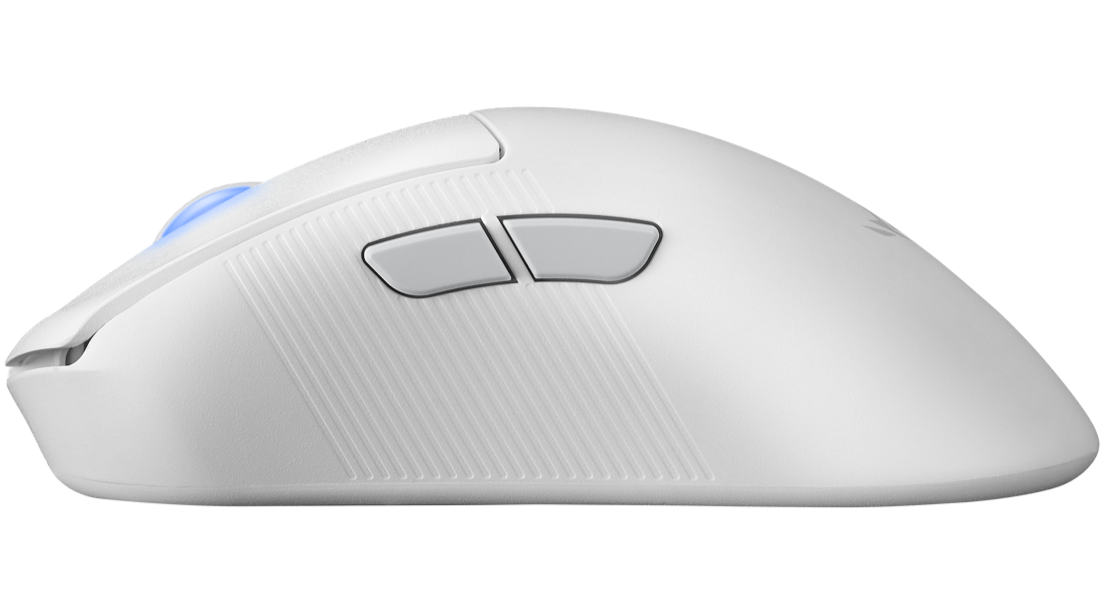 Asus ROG Keris II Ace