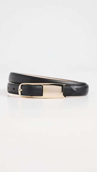 B-Low the Belt Aurelia Belt