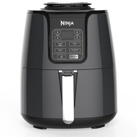 Ninja kitchen appliances: deals from $59 @ Best Buy