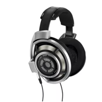 Sennheiser HD 800