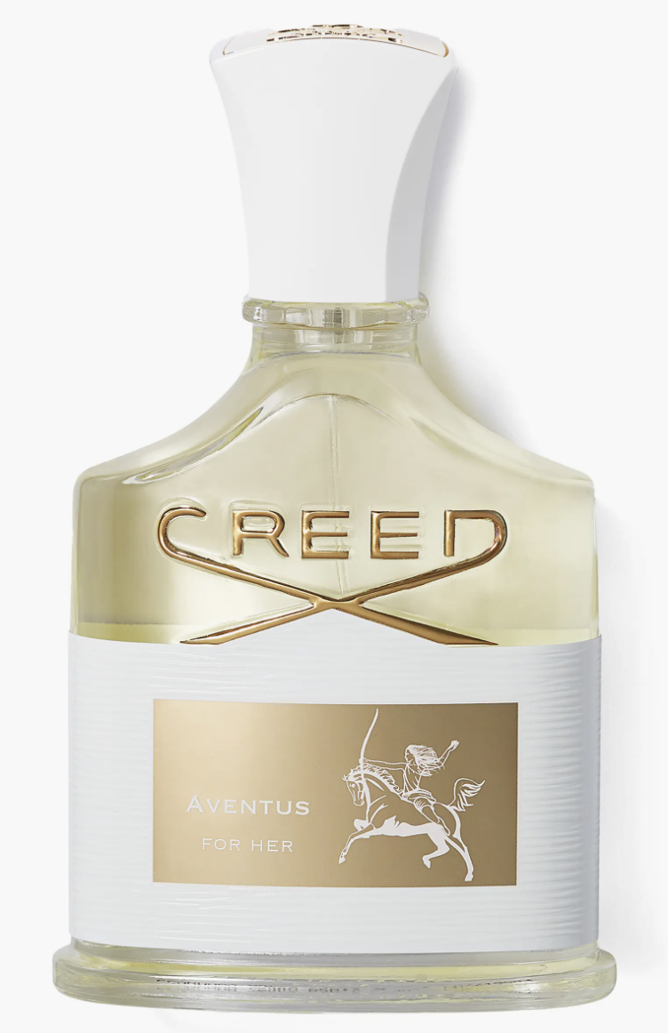 Creed Aventus for Her Fragrance