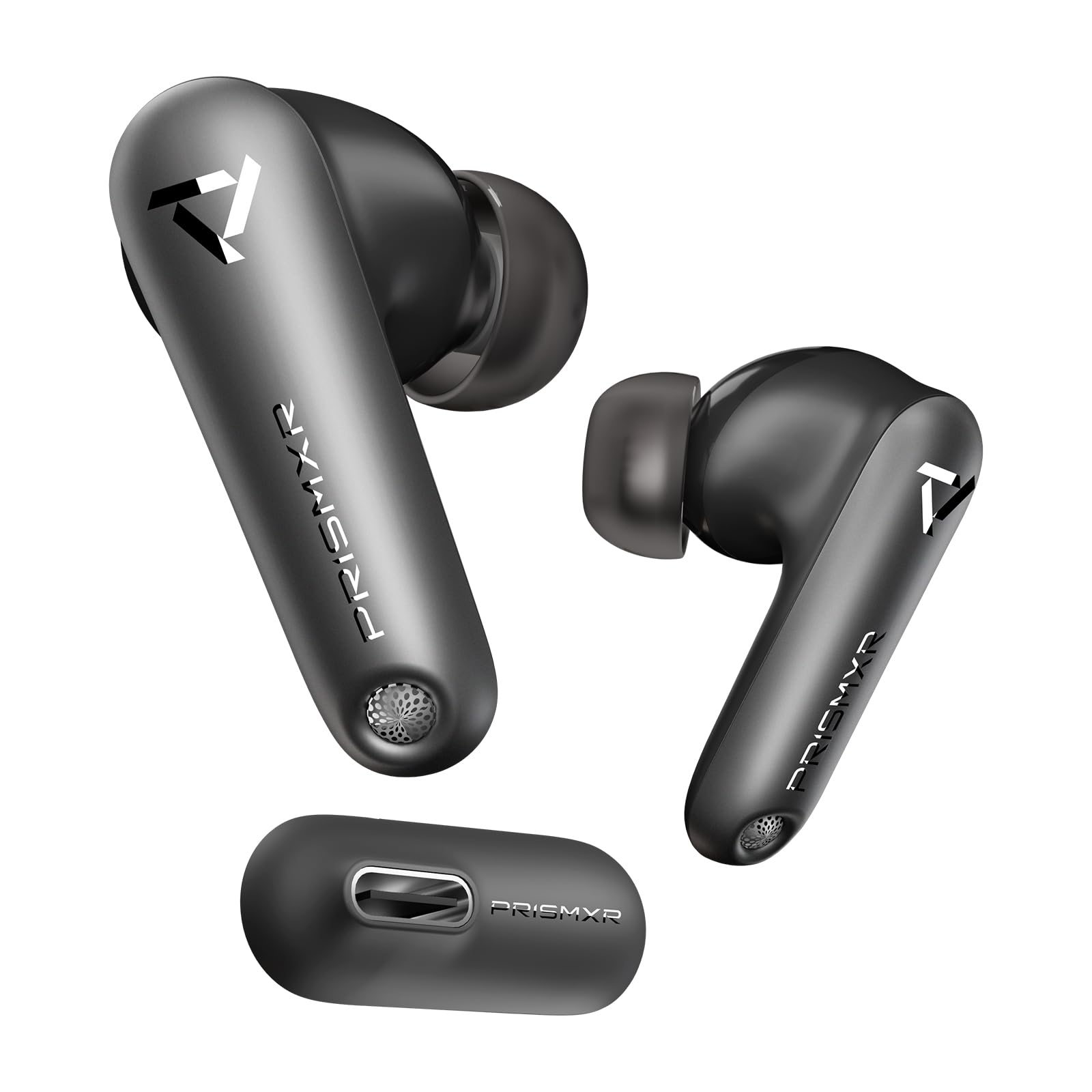 PrismXR Vega T1 earbuds