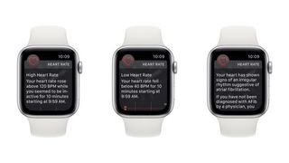 apple-watch-series-4-heart-rate-notifications