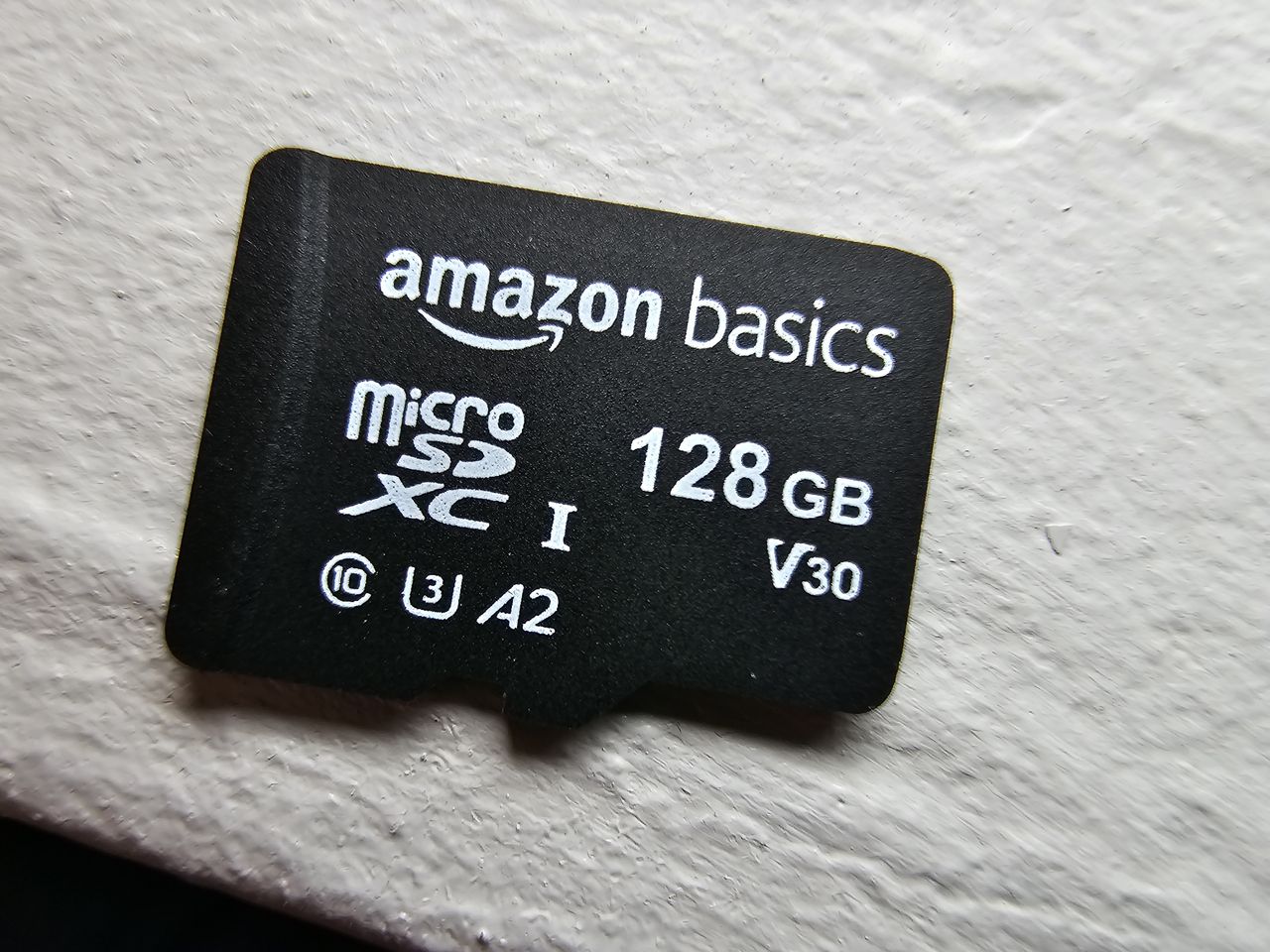 Samsung Galaxy S23 Ultra sample images