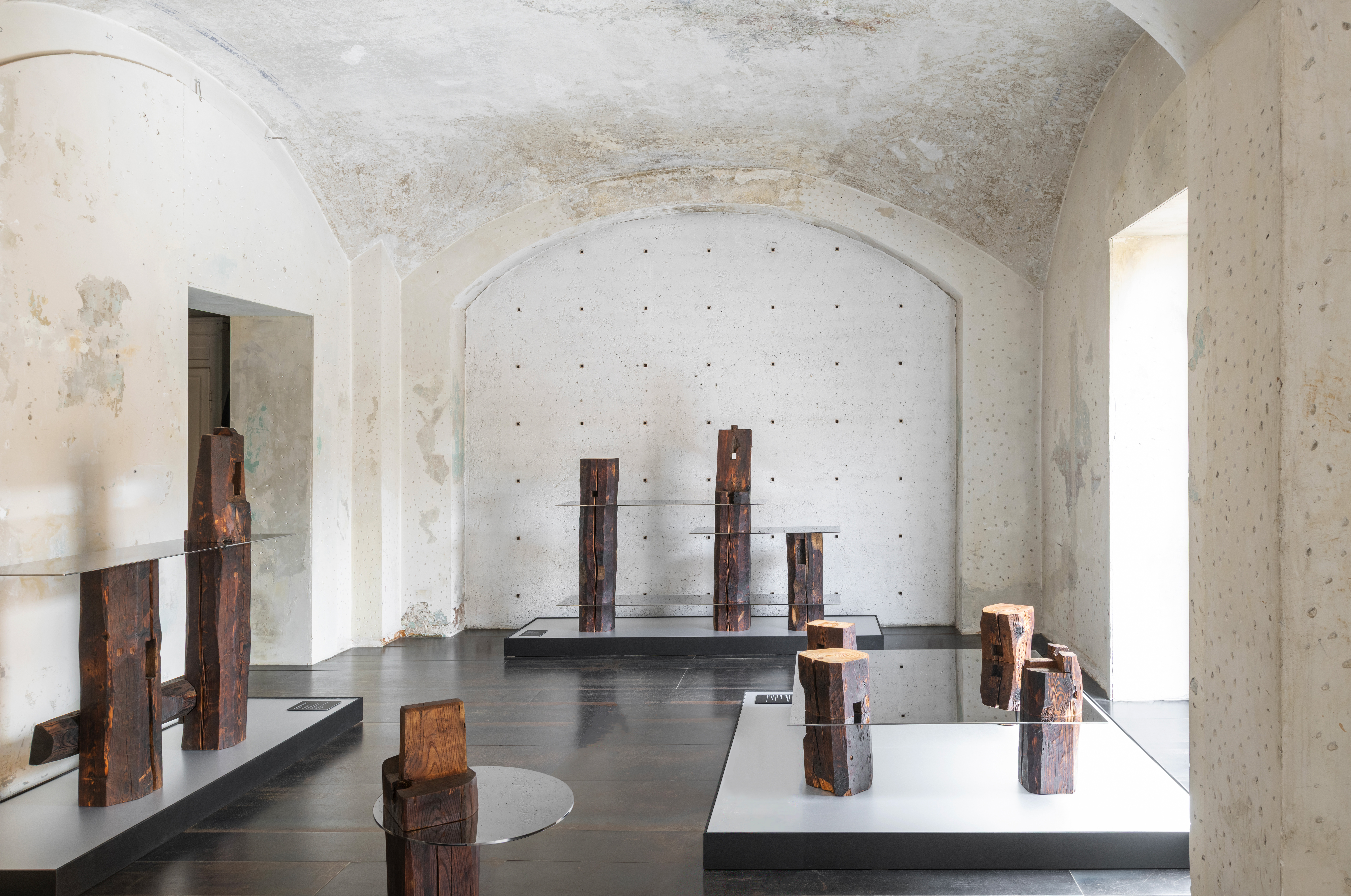 Japanese design at milan Design week 2026