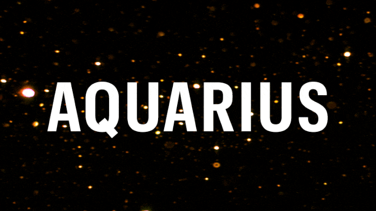 Text, Amber, Font, Space, Graphics, Brand, Graphic design,