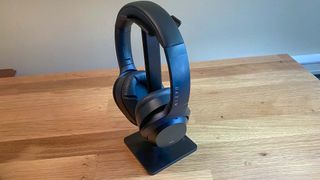 Razer Opus Wireless Headphones review
