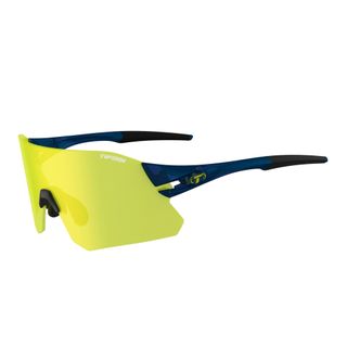 RIDERZ Ultimate Rider Glasses Sunglasses Riding Kit - 3 Frames - 9 lenses  -Travel Case