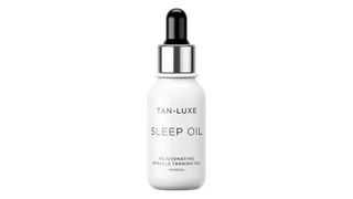 best-fake-tan-tan-luxe-sleep-oil