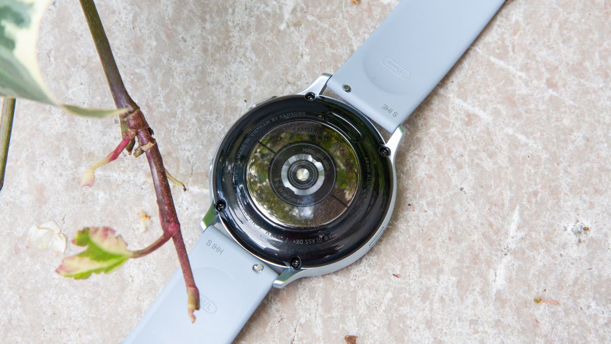 Image Credit: TechRadar