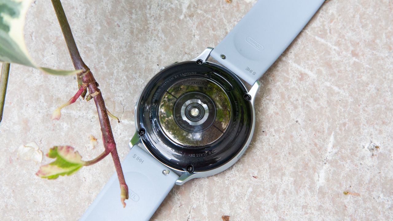 Image Credit: TechRadar