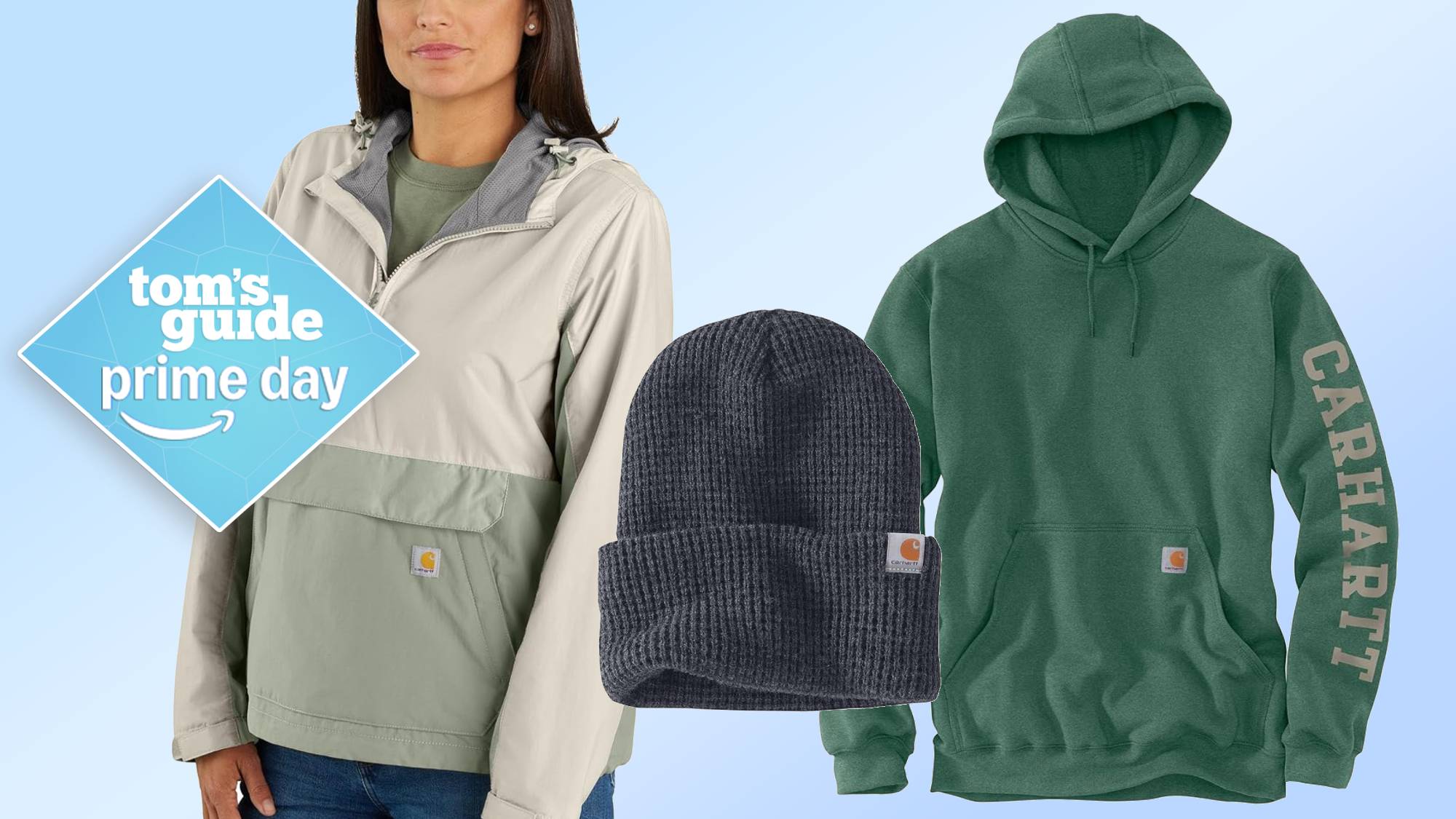 Carhartt