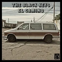 El Camino (Nonesuch, 2011)