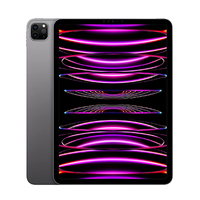 Apple iPad Pro 11-inch (M2): $899