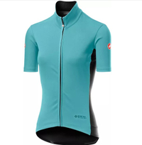 Castelli Women's Perfetto Light RoS jersey | Up to 39% off at Chain Reaction Cycles