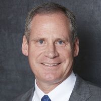 Andrew Crowell's avatar